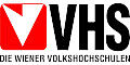 Logo VHS