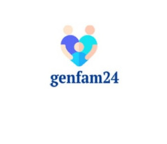 Genfam24