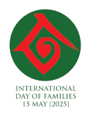 Internationaler Tag der Familie 2025