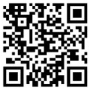 QR-Code to the survey