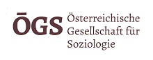 Logo des ÖGS