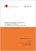 Forschungsbericht 54