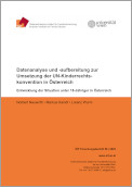 Forschungsbericht 58