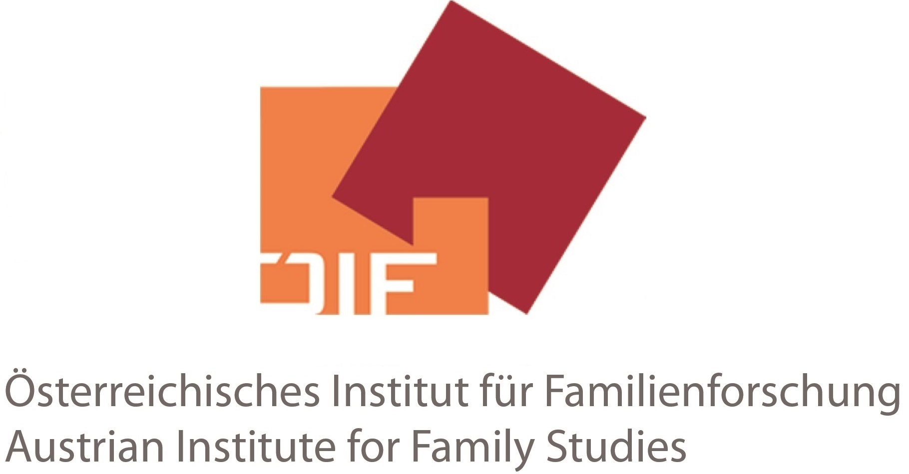Österreichisches Institut für Familienforschung