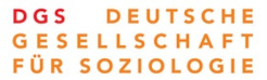 Deutsche Gesellschaft für Soziologie