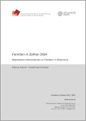 FiZ Familien in Zahlen 2024