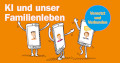 KI und unser Familienleben