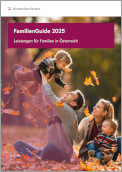 FamilienGuide 2025