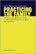Practicing Family