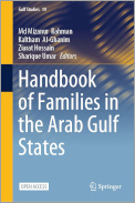 Handbook of Families in the Arab Gulf States