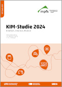Kim-Studie 2024