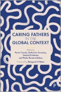 Caring fathers in the global context.